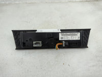 2007-2010 Bmw 335i Climate Control Module Temperature AC/Heater Replacement P/N:9199261-01 Fits Fits 2007 2008 2009 2010 OEM