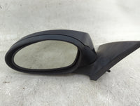 2007-2009 Bmw 335i Driver Side View Mirror - Left Door Mirror OEM Used - Oemusedautoparts1.com