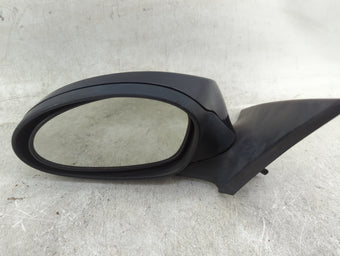 compare product 2007-2009 Bmw 335i Driver Side View Mirror - Left Door Mirror OEM Used