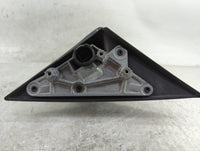 2007-2009 Bmw 335i Driver Side View Mirror - Left Door Mirror OEM Used - Oemusedautoparts1.com