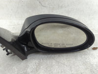 2007-2009 Bmw 335i Passenger Side View Mirror - Right Door Mirror OEM Used - Oemusedautoparts1.com