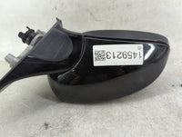 2007-2009 Bmw 335i Passenger Side View Mirror - Right Door Mirror OEM Used - Oemusedautoparts1.com