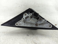 2007-2009 Bmw 335i Passenger Side View Mirror - Right Door Mirror OEM Used - Oemusedautoparts1.com