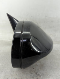 2007-2009 Bmw 335i Passenger Side View Mirror - Right Door Mirror OEM Used - Oemusedautoparts1.com