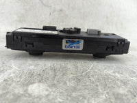 2007-2010 Bmw 335i Climate Control Module Temperature AC/Heater Replacement P/N:64119199261-03 A2C53367043 Fits OEM Used Aut