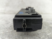 2007-2010 Bmw 335i Climate Control Module Temperature AC/Heater Replacement P/N:64119199261-03 A2C53367043 Fits OEM Used Aut