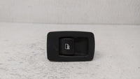 2009 Bmw 335i Passeneger Right Power Window Switch 6 945 874|6945874 - Oemusedautoparts1.com