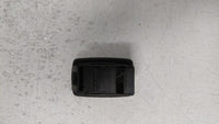 2009 Bmw 335i Passeneger Right Power Window Switch 6 945 874|6945874 - Oemusedautoparts1.com