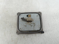 2007-2010 Bmw 335i Headlight Ballast Head Light - Oemusedautoparts1.com