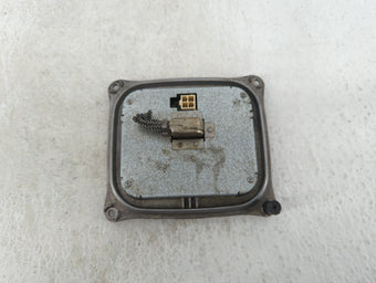 compare product 2007-2010 Bmw 335i Headlight Ballast Head Light