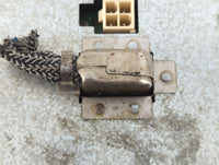 2007-2010 Bmw 335i Headlight Ballast Head Light - Oemusedautoparts1.com