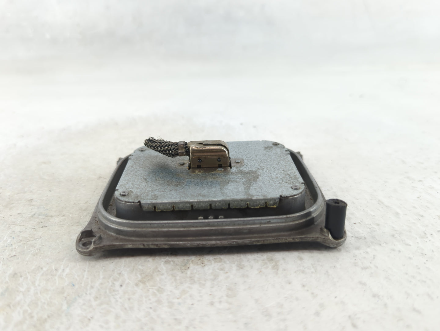 2007-2010 Bmw 335i Headlight Ballast Head Light - Oemusedautoparts1.com