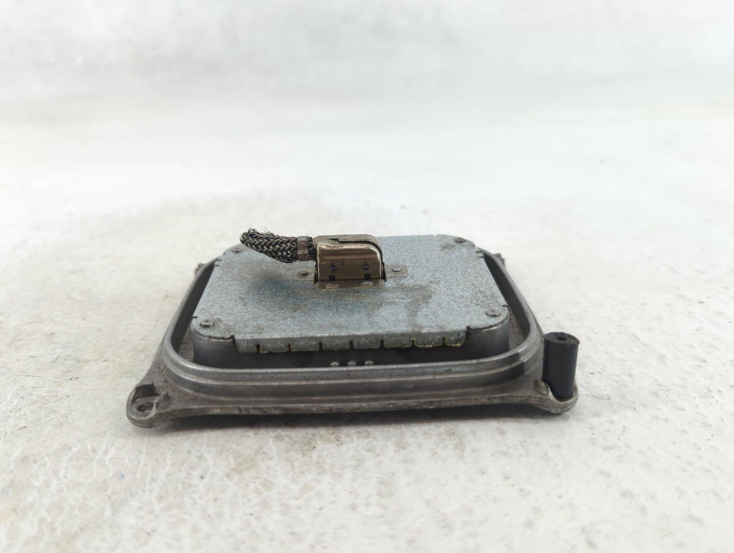 2007-2010 Bmw 335i Headlight Ballast Head Light - Oemusedautoparts1.com