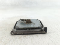 2007-2010 Bmw 335i Headlight Ballast Head Light - Oemusedautoparts1.com