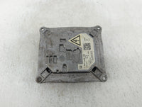 2007-2010 Bmw 335i Headlight Ballast Head Light - Oemusedautoparts1.com