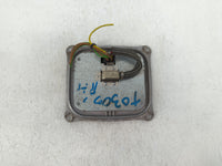 2007-2010 Bmw 335i Headlight Ballast Head Light - Oemusedautoparts1.com