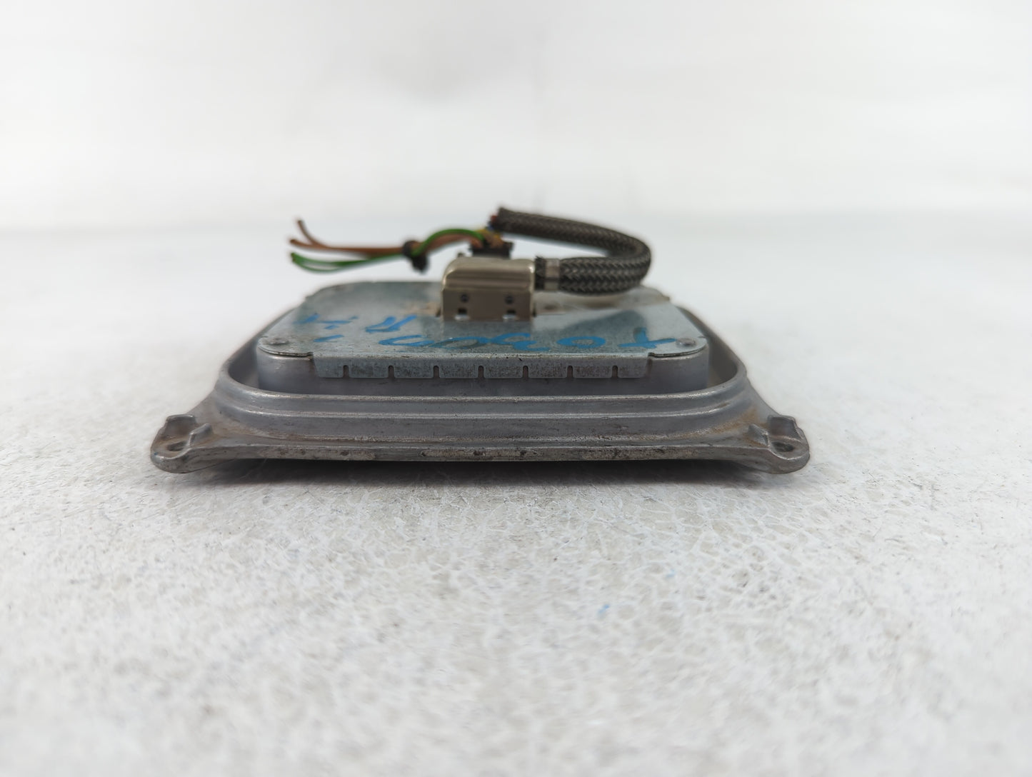 2007-2010 Bmw 335i Headlight Ballast Head Light - Oemusedautoparts1.com