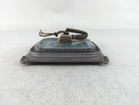 2007-2010 Bmw 335i Headlight Ballast Head Light - Oemusedautoparts1.com