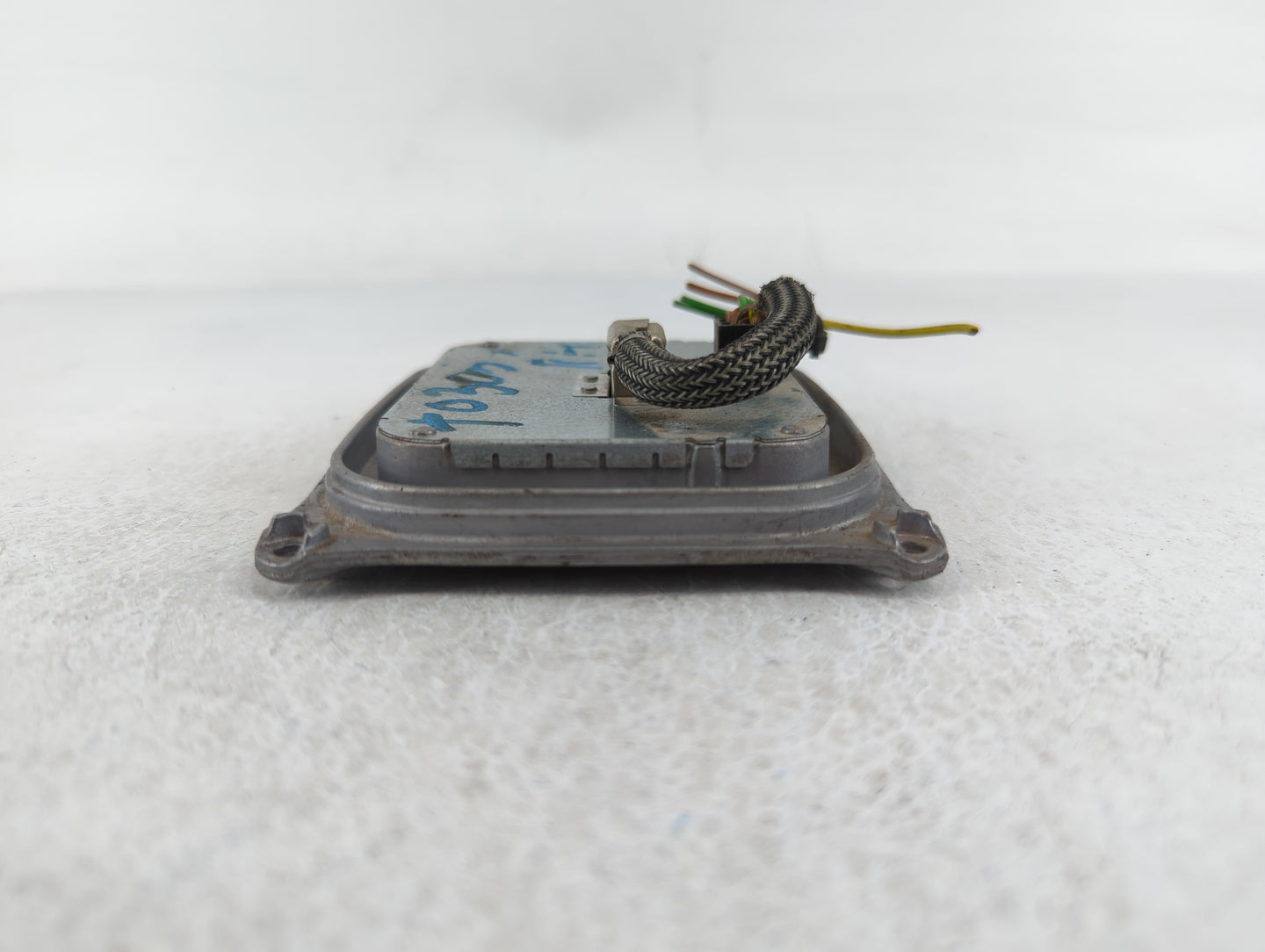 2007-2010 Bmw 335i Headlight Ballast Head Light - Oemusedautoparts1.com