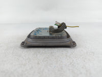 2007-2010 Bmw 335i Headlight Ballast Head Light - Oemusedautoparts1.com