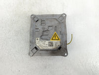 2007-2010 Bmw 335i Headlight Ballast Head Light - Oemusedautoparts1.com