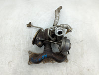 2007-2013 Bmw 335i Turbocharger Turbo Charger Super Charger Supercharger - Oemusedautoparts1.com