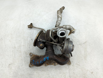 compare product 2007-2013 Bmw 335i Turbocharger Turbo Charger Super Charger Supercharger