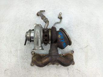 compare product 2007-2013 Bmw 335i Turbocharger Turbo Charger Super Charger Supercharger