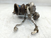 2007-2013 Bmw 335i Turbocharger Turbo Charger Super Charger Supercharger - Oemusedautoparts1.com