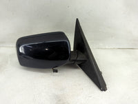 2008-2010 Bmw 528 Passenger Side View Mirror - Right Door Mirror OEM Used - Oemusedautoparts1.com