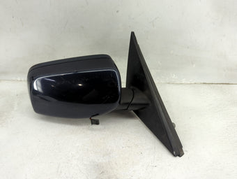 compare product 2008-2010 Bmw 528 Passenger Side View Mirror - Right Door Mirror OEM Used