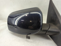 2008-2010 Bmw 528 Passenger Side View Mirror - Right Door Mirror OEM Used - Oemusedautoparts1.com