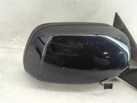 2008-2010 Bmw 528 Passenger Side View Mirror - Right Door Mirror OEM Used - Oemusedautoparts1.com