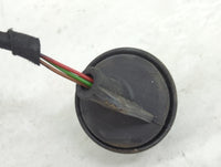 2008-2010 Bmw 528 Passenger Side View Mirror - Right Door Mirror OEM Used - Oemusedautoparts1.com