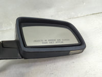 2008-2010 Bmw 528 Passenger Side View Mirror - Right Door Mirror OEM Used - Oemusedautoparts1.com