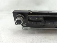 2008-2010 Bmw 528 Radio AM FM Cd Player Receiver Replacement P/N:VP8KAF-18C852-LE 9192682-01 Fits Fits 2008 2009 2010 OEM Us