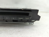 2008-2010 Bmw 528 Radio AM FM Cd Player Receiver Replacement P/N:VP8KAF-18C852-LE 9192682-01 Fits Fits 2008 2009 2010 OEM Us