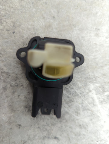 Bmw 528 Mass Air Flow Meter Maf - Oemusedautoparts1.com