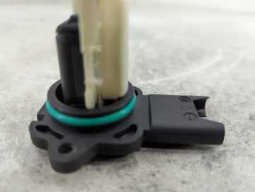 Bmw 528 Mass Air Flow Meter Maf