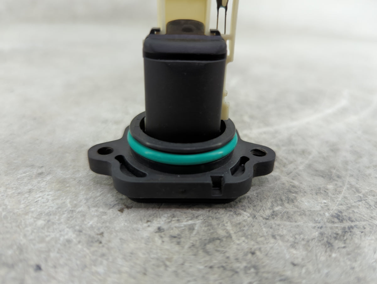 Bmw 528 Mass Air Flow Meter Maf Sensor 1454073 - Oemusedautoparts1.com