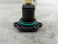 Bmw 528 Mass Air Flow Meter Maf Sensor 1454073 - Oemusedautoparts1.com