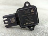 Bmw 528 Mass Air Flow Meter Maf Sensor 1454073 - Oemusedautoparts1.com