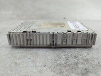 Bmw 528 Tuner Satellite Receiver 65129192273|919227302|vp8kaf-18c961-af - Oemusedautoparts1.com