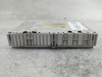compare product Bmw 528 Tuner Satellite Receiver 65129192273|919227302|vp8kaf-18c961-af
