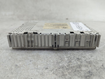 Bmw 528 Tuner Satellite Receiver 65129192273|919227302|vp8kaf-18c961-af - Oemusedautoparts1.com