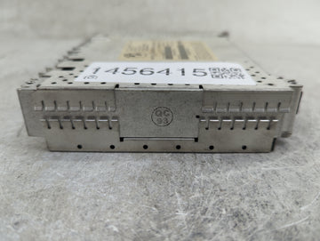 Bmw 528 Tuner Satellite Receiver 65129192273|919227302|vp8kaf-18c961-af