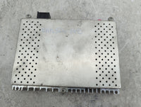 Bmw 528 Tuner Satellite Receiver 65129192273|919227302|vp8kaf-18c961-af - Oemusedautoparts1.com