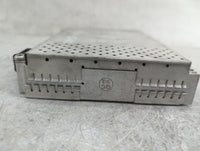Bmw 528 Tuner Satellite Receiver 65129192273|919227302|vp8kaf-18c961-af - Oemusedautoparts1.com
