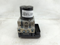 2008-2010 Bmw 528 ABS Pump Control Module Replacement P/N:0265800326 0265230610, 34516783366-03 Fits Fits 2008 2009 2010 OEM