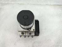 2008-2010 Bmw 528 ABS Pump Control Module Replacement P/N:0265800326 0265230610, 34516783366-03 Fits Fits 2008 2009 2010 OEM